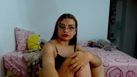 norma online show from March 6, 2025, 9:58 am