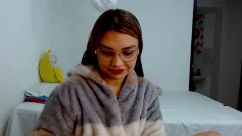 norma online show from March 7, 2025, 1:20 am