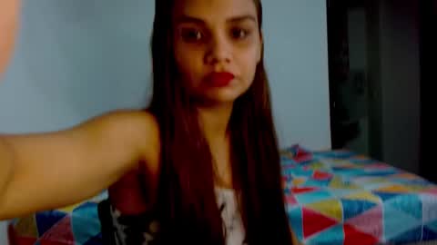 norma online show from March 8, 2025, 2:34 am
