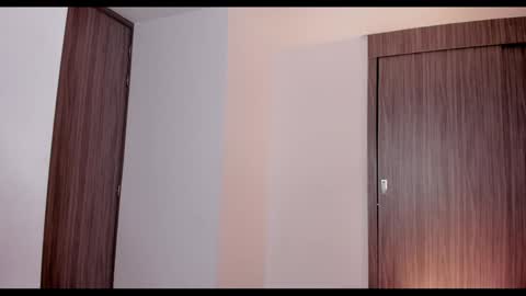 Snapshot of brunnahart chatting on December 17, 2024, 1:07 am     online show from December 17, 2024, 1:07 am