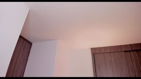 Snapshot of brunnahart chatting on December 17, 2024, 5:15 pm     online show from December 17, 2024, 5:15 pm