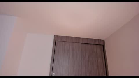 Snapshot of brunnahart chatting on December 24, 2024, 12:00 am     online show from December 24, 2024, 12:00 am