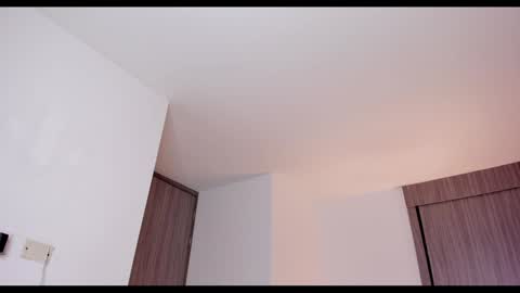 Snapshot of brunnahart chatting on January 9, 2025, 11:13 pm     online show from January 9, 2025, 11:13 pm