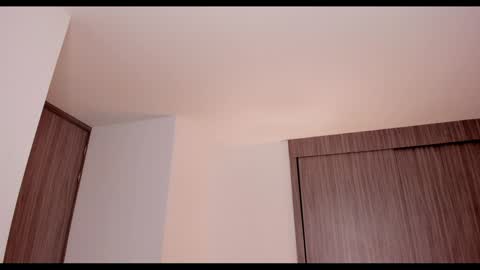 Snapshot of brunnahart chatting on January 18, 2025, 11:55 pm     online show from January 18, 2025, 11:55 pm