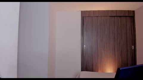 Snapshot of brunnahart chatting on October 2, 2025, 7:26 am     online show from October 2, 2025, 7:26 am