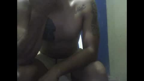 brunohot30 online show from September 21, 2025, 2:29 pm