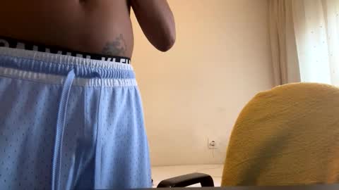 Snapshot of brunosex96 chatting on October 13, 2025, 5:02 pm brunosex96 online show from October 13, 2025, 5:02 pm