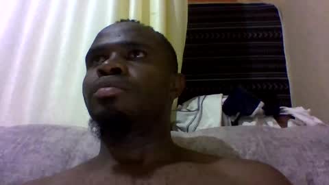 Snapshot of brusedarling chatting on November 10, 2025, 1:54 pm brucedarling online show from November 10, 2025, 1:54 pm