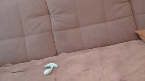 Snapshot of brutecia chatting on September 28, 2025, 8:14 pm brutecia online show from September 28, 2025, 8:14 pm