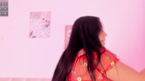 Snapshot of bryonny_ chatting on December 4, 2024, 3:21 pm Carly online show from December 4, 2024, 3:21 pm