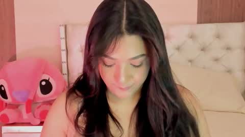 Snapshot of bryonny_ chatting on September 16, 2025, 1:12 pm Carly online show from September 16, 2025, 1:12 pm