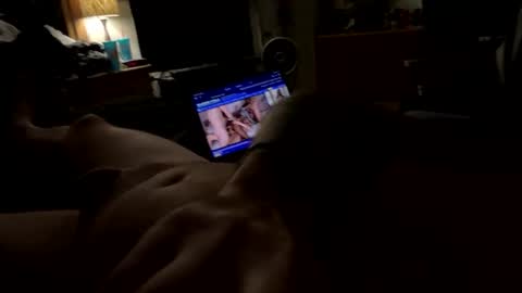 Snapshot of brysoneliot chatting on November 1, 2025, 12:51 pm brysoneliot online show from November 1, 2025, 12:51 pm