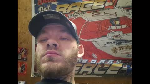 Snapshot of btown3095 chatting on October 26, 2025, 7:20 pm btown3095 online show from October 26, 2025, 7:20 pm