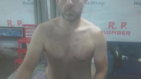 Snapshot of btrthanezra04 chatting on December 27, 2024, 3:26 pm NickRock online show from December 27, 2024, 3:26 pm