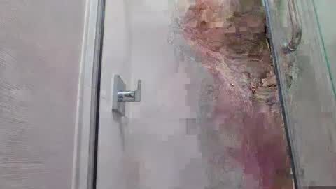 Snapshot of btrthanezra04 chatting on February 4, 2025, 4:26 am NickRock online show from February 4, 2025, 4:26 am