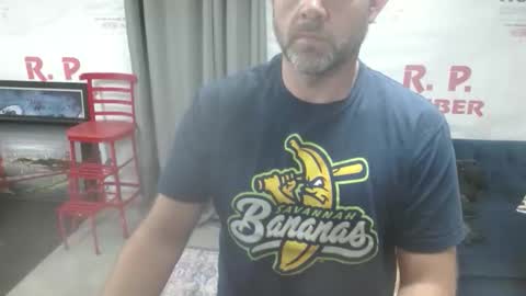 Snapshot of btrthanezra04 chatting on November 7, 2025, 5:18 am NickRock online show from November 7, 2025, 5:18 am