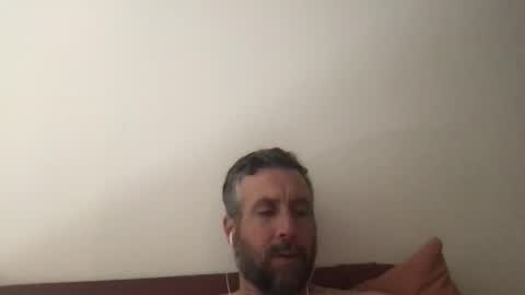bubbertimber9701 online show from October 16, 2025, 5:47 pm
