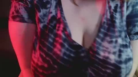 Snapshot of bubble_bambam chatting on February 24, 2025, 6:15 pm Nancy 3 online show from February 24, 2025, 6:15 pm