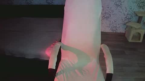 Snapshot of bubble_bambam chatting on February 28, 2025, 5:59 pm Nancy 3 online show from February 28, 2025, 5:59 pm