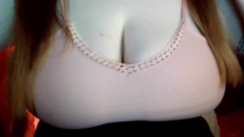 Snapshot of bubble_bambam chatting on September 15, 2025, 6:52 pm Nancy 3 online show from September 15, 2025, 6:52 pm