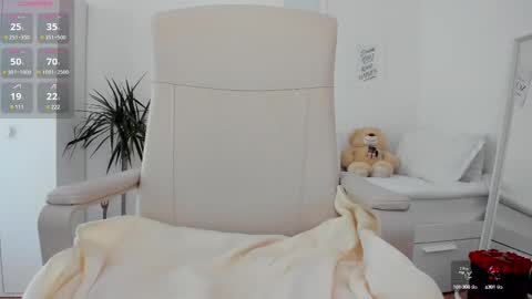 Snapshot of bubbledoll7 chatting on March 1, 2025, 9:07 am bubbledoll7 online show from March 1, 2025, 9:07 am