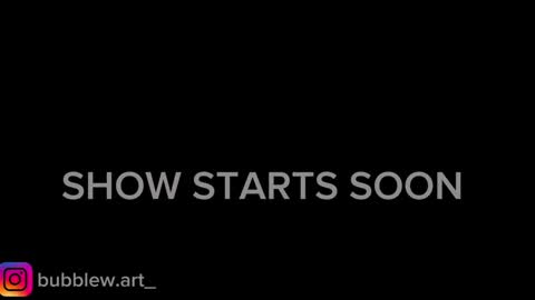 Snapshot of bubblewhite_ chatting on January 11, 2025, 11:23 am BubbleJereth online show from January 11, 2025, 11:23 am