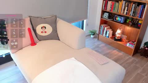 Snapshot of bubblybomba chatting on March 8, 2025, 8:25 pm Bomba  online show from March 8, 2025, 8:25 pm