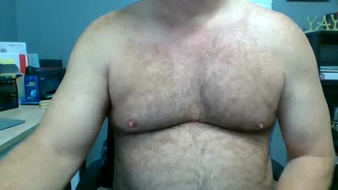 Snapshot of budlgt12 chatting on December 15, 2024, 3:20 pm I love when others make me jack off for them online show from December 15, 2024, 3:20 pm