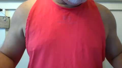 Snapshot of budlgt12 chatting on October 27, 2025, 3:05 pm I love when others make me jack off for them online show from October 27, 2025, 3:05 pm
