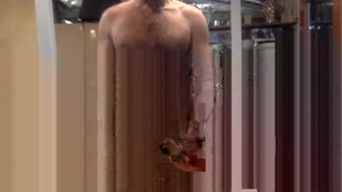 Snapshot of buffnico2025 chatting on October 14, 2025, 6:03 am buffnico2025 online show from October 14, 2025, 6:03 am