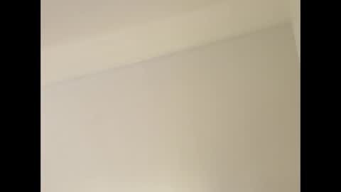 Snapshot of buiderlad25 chatting on February 14, 2025, 9:21 pm buiderlad25 online show from February 14, 2025, 9:21 pm