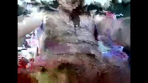 Snapshot of buiderlad25 chatting on March 5, 2025, 12:00 pm buiderlad25 online show from March 5, 2025, 12:00 pm