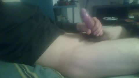 Snapshot of bull_420 chatting on October 20, 2025, 2:17 pm bash online show from October 20, 2025, 2:17 pm