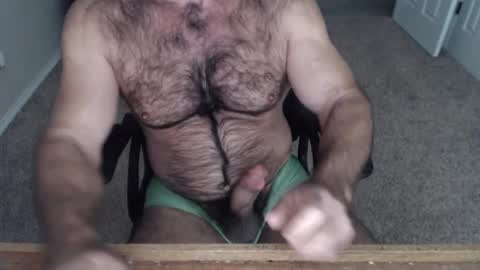 Snapshot of bullbud chatting on January 2, 2025, 8:13 pm Wrestling Dads.. hit me up. online show from January 2, 2025, 8:13 pm