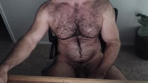 Snapshot of bullbud chatting on November 18, 2025, 6:01 pm Wrestling Dads.. hit me up. online show from November 18, 2025, 6:01 pm