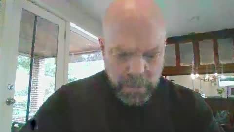bulldog302w online show from December 6, 2024, 7:01 pm