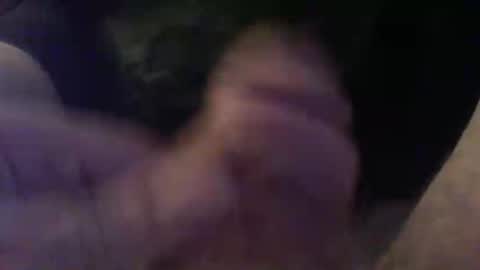 Snapshot of bullemoe chatting on September 14, 2025, 10:20 pm bullemoe online show from September 14, 2025, 10:20 pm