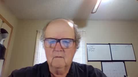 Snapshot of bullfrogg5050 chatting on October 17, 2025, 7:27 pm bullfrogg5050 online show from October 17, 2025, 7:27 pm