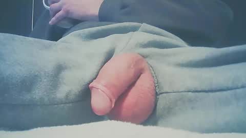 Snapshot of bundy2016 chatting on January 9, 2025, 8:24 am Dutch cock online show from January 9, 2025, 8:24 am