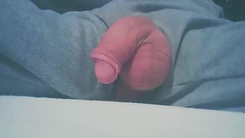 Snapshot of bundy2016 chatting on January 11, 2025, 8:33 am Dutch cock online show from January 11, 2025, 8:33 am