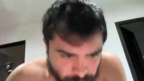 Snapshot of bunnyhunk chatting on November 9, 2025, 3:27 am bunnyhunk online show from November 9, 2025, 3:27 am