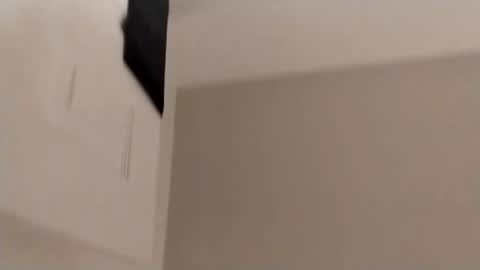 Snapshot of bunnyxpurry chatting on November 15, 2025, 5:05 am BunnyXPurry online show from November 15, 2025, 5:05 am