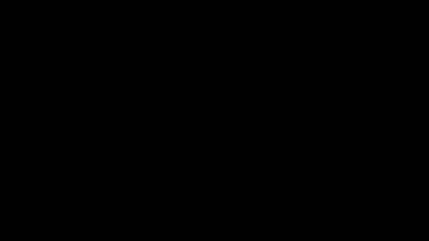 Snapshot of bunnyy09 chatting on January 30, 2025, 6:43 pm Jess online show from January 30, 2025, 6:43 pm