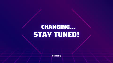 Snapshot of bunssy_xx chatting on December 12, 2024, 5:20 am Bunssy online show from December 12, 2024, 5:20 am