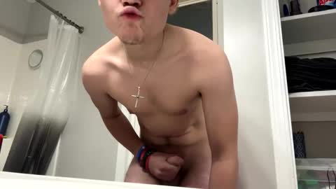 Snapshot of burgraffjosh chatting on October 13, 2025, 11:49 pm burgraffjosh online show from October 13, 2025, 11:49 pm