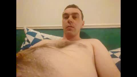 Snapshot of burtz909 chatting on March 9, 2025, 11:14 am burtz909 online show from March 9, 2025, 11:14 am