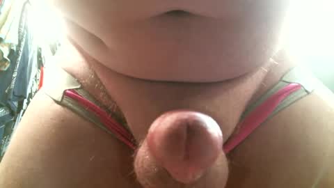 Snapshot of bustinfree chatting on December 13, 2024, 3:54 pm bustinfree online show from December 13, 2024, 3:54 pm