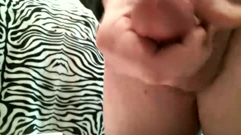 Snapshot of bustinfree chatting on February 24, 2025, 8:36 pm bustinfree online show from February 24, 2025, 8:36 pm