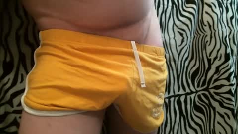 Snapshot of bustinfree chatting on September 19, 2025, 3:13 pm bustinfree online show from September 19, 2025, 3:13 pm