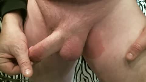 Snapshot of bustinfree chatting on November 9, 2025, 9:02 pm bustinfree online show from November 9, 2025, 9:02 pm